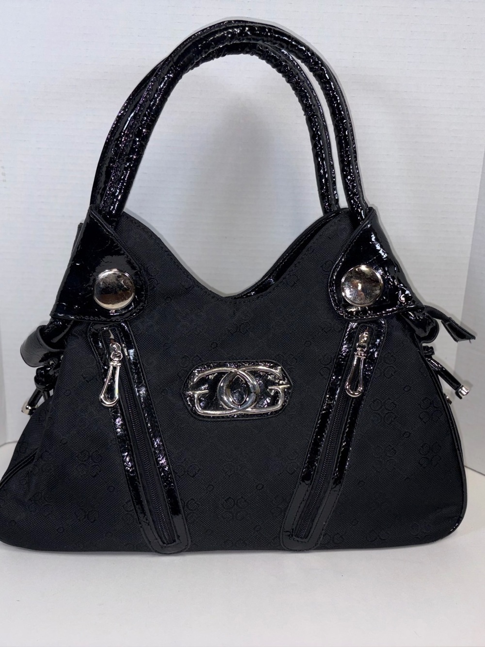 Guess bag